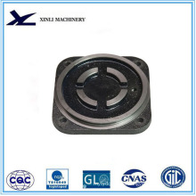 High Quality Iron Castings Ductile Iron